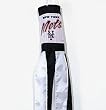 New York Mets 57" Windsock - Baseball Sports Merchandise