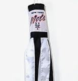 New York Mets MLB 57" Windsock