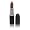 MAC Lipstick Satin Spirit