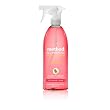 Method All Purpose Cleaner, Pink Grapefruit, 28-Ounce Bottles (Pack of 8)
