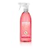 Method All Purpose Cleaner, Pink Grapefruit, 28-Ounce Bottles (Pack of 8)