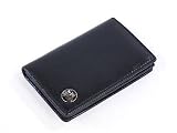 コーチ COACH 名刺入れ カードケース 74243 BKRY/引越し/新生活/プレゼント/父の日 コーチ 名刺入れ