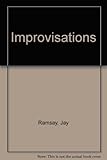 Improvisations