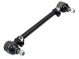 OCAP Tie Rod
