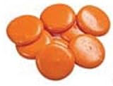 Wilton Orange Candy Melts 14 Oz.
