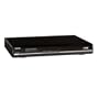 Toshiba HDA30 HD DVD Player
