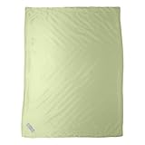 Return to product information