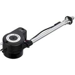 Unitec 76716 Vollautomatische Motorantenne 12V