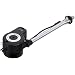 Unitec 76716 Vollautomatische Motorantenne 12V