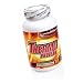 Ironmaxx Kapseln Thermo Prolean, Neutral, 100 Kapseln � 860mg