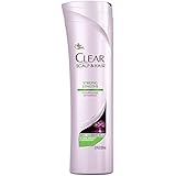 CLEAR SCALP & HAIR BEAUTY Strong Lengths Nourishing