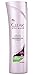 CLEAR SCALP & HAIR BEAUTY Strong Lengths Nourishing Shampoo, 12.9 Fluid Ounce