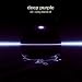 Deep Purple...hits...-Very Best of