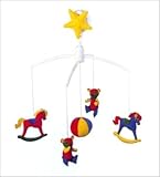 �g���Z���A�itrou���������������j �x�b�h�����[�^�g�C �@�u�u���[���X�̎q��́v