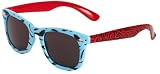 Santa Cruz Screaming Shades Wayfarer Men