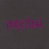 Watershed Deluxe Limited Edition