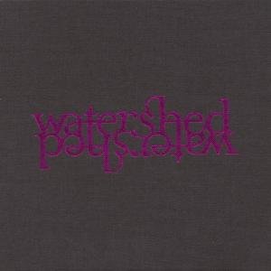 CD-Charts  Music : Watershed