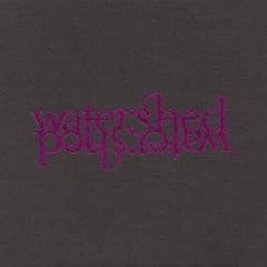 Watershed Deluxe Limited Edition