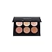 ANASTASIA Beverly Hills Contour Kit