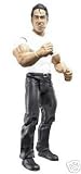 Jakks - Figurine wwe Deuce pay per view 16