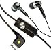 Samsung OEM Handsfree Stereo Soft Gel Headset for Samsing A767 A777 A837 I907 T459 T919