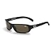 Bolle Sport Fang Sunglasses (Shiny Black/TNS)