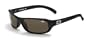Bolle Sport Fang Sunglasses (Shiny Black/TNS)