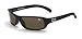Bolle Sport Fang Sunglasses (Shiny Black/TNS)
