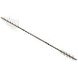 Ateco Large Tube Cleaning Brush by 