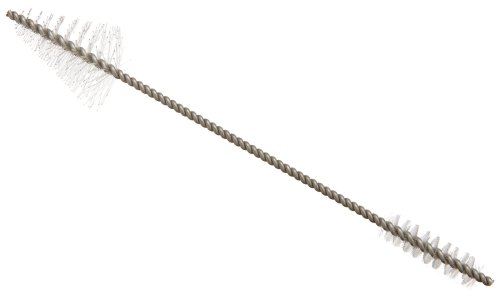 Ateco Large Tube Cleaning Brush