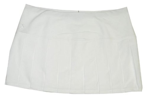 Ralph Lauren Women US Open Tennis Skirt