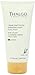 Thalgo Pure Velvet Cleansing Cream, All Skin Types, 5.07 Fluid Ounce