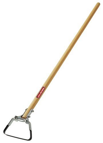 Action Hoe