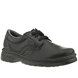 Dr Martens Ronald