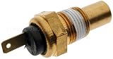Tru-Tech TS66T Coolant Temperature Sensor