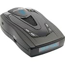 Whistler PRO-78...