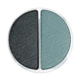 Stila Eye Shadow Duo