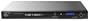 Peekton Mediascop 500 Lecteur Multim�dia avec Enregistreur � disque dur 500 Go Double Tuner TNT HD