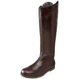 EMU Australia Womens Armadale Sheepskin Boot