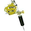 Goldslinger Tattoo Machine