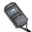 Robic SC-505 Stopwatch