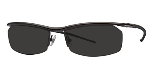 Nike Flexon 4112 Sunglasses