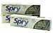Health & Personal Care : Spry Toothpaste w/Fluoride 4oz/Tube