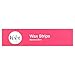 Veet Immac Ready To Use Wax Strips