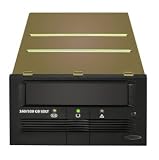 HP COMPAQ 160/320GB INTERNAL LVD CARBON SDLT2