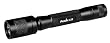 Fenix E20 High Performance Adjustable Cree LED Flashlight
