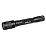 Fenix E20 High Performance Adjustable Cree LED Flashlight
