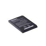 Seidio Innocell 1600 Extended Life Battery for AT&T Tilt
