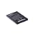 Seidio BASI16TILT Innocell 1600mAh Extended Life Battery for Use with AT&T Tilt