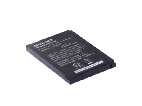 Seidio Innocell 1600 Extended Life Battery for AT&T Tilt